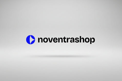 Noventrashop